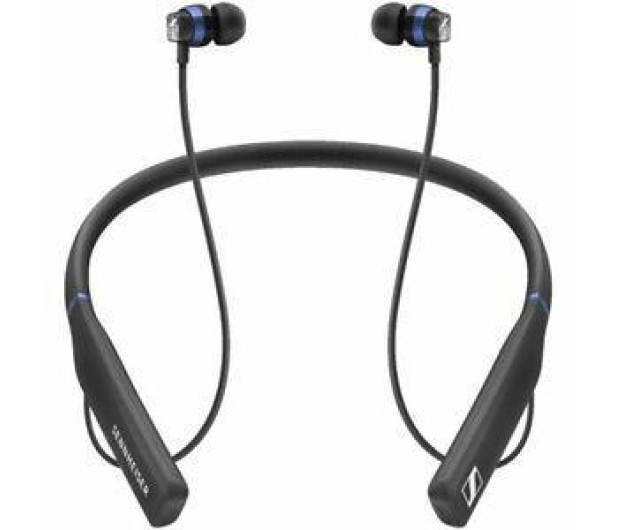 SENNHEISER CX 7.00 BT - 442914 - zdjęcie 2